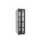 DYNAMIX 42RU Server Cabinet RSR42-6X9 - 900mm Deep (600 x 900 x 2077mm) Carousel 3