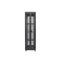 DYNAMIX 42RU Server Cabinet RSR42-6X9 - 900mm Deep (600 x 900 x 2077mm) Carousel 4
