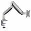 StarTech.com ARMPIVOTHD 12"-34" Full Motion Monitor Desk Mount Carousel 6