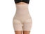 Women Body Shaper Under Skirts High Waist Shaping Panties Carousel 1