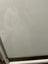 Whiteboard Lacquerde Double Sides Magnetic with Stand Carousel 4