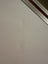 Whiteboard Lacquerde Double Sides Magnetic with Stand Carousel 5
