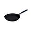 Tramontina Professional Induction Iron Skillet Grill 30cm 2.4l Carousel 1