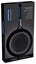 Tramontina Professional Induction Iron Skillet Grill 30cm 2.4l Carousel 2