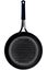 Tramontina Professional Induction Iron Skillet Grill 30cm 2.4l Carousel 3