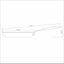 Tramontina Professional Induction Iron Skillet Grill 30cm 2.4l Carousel 5