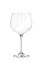 RCR Glassware Optiq Red Wine Glass 670ml - Set 6 Carousel 1