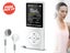 MP3 Music Player Carousel 1