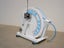 12VS Quik Spray Reel with 150m Hose Carousel 3