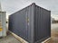 Loading Image 2 of 5
