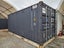 Loading Image 1 of 5