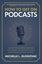 How to Get on Podcasts: Cultivate Your Following, Strengthen Your Message, and G Carousel 1