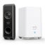 Eufy Video 2k Doorbell Battery + Homebase 2 Carousel 1