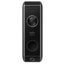 Eufy Video 2k Doorbell Battery + Homebase 2 Carousel 2