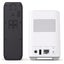 Eufy Video 2k Doorbell Battery + Homebase 2 Carousel 3