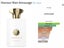 AMOUAGE MENS Niche Fragrances 12 options SAMPLER SET 3 x 2mls = 6mls $30 Carousel 14