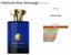 AMOUAGE MENS Niche Fragrances 12 options SAMPLER SET 3 x 2mls = 6mls $30 Carousel 3