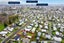 gallery view thumbnail