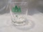Green Sake Glass Carousel 1