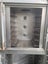 Subway oven Carousel 3