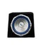 Loading Image 1 of 2