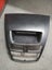 Px1 Ford ranger facier Carousel 1