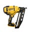 Loading Image 1 of 2