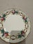 English Plate Carousel 1