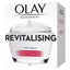 Olay Regenerist Niacinamide Anti Aging Revitalising Night Cream 50g Skin care Carousel 1