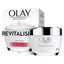 Olay Regenerist Niacinamide Anti Aging Revitalising Night Cream 50g Skin care Carousel 8