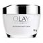 Olay Regenerist Niacinamide Anti Aging Revitalising Night Cream 50g Skin care Carousel 9