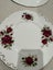 English plate Carousel 1