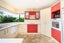 gallery view thumbnail