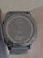 Garmin Fenix 7X Pro Solar watch Carousel 3