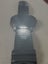 Garmin Fenix 7X Pro Solar watch Carousel 4