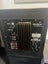 Velodyne subwoofer 8inch Carousel 3