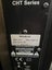 Velodyne subwoofer 8inch Carousel 4