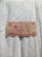 Vietnam , 1987 , 200 dong Carousel 2