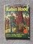 $1Res Robin Hood Book Carousel 1