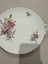 Plate Carousel 1