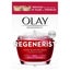 Olay Regenerist Micro-Sculpting Face Cream Moisturiser Fragrance Free 48g Carousel 2