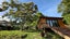 gallery view thumbnail