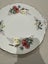 Plate Carousel 1