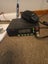 Loading Image 2 of 3