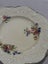 Rnglish plate Carousel 1