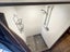 Unlock Affordable Living - Tiny Home for Sale Carousel 4