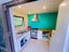 Unlock Affordable Living - Tiny Home for Sale Carousel 6