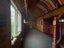 Unlock Affordable Living - Tiny Home for Sale Carousel 7