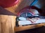 Unlock Affordable Living - Tiny Home for Sale Carousel 8