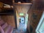 Unlock Affordable Living - Tiny Home for Sale Carousel 9